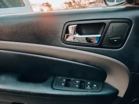 Chevrolet Epica | Mobile.bg    7