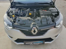 Renault Megane 1.5/110кс - 16900 лв. / 8640.83 € - 14024407 17