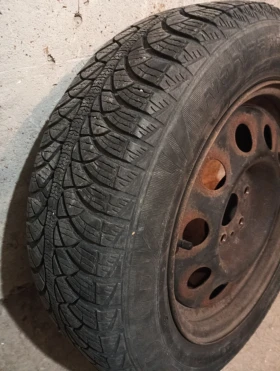 Alfa Romeo 147, снимка 12 — Bazar.bg Alfa Romeo 147, снимка 12