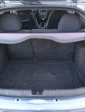 Alfa Romeo 147, снимка 8 — Bazar.bg Alfa Romeo 147, снимка 8