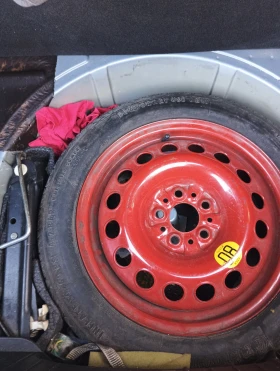 Alfa Romeo 147, снимка 9 — Bazar.bg Alfa Romeo 147, снимка 9