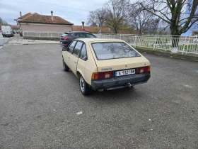 Moskvich 21412 - 1200 лв. / 613.55 € - 16941256 4