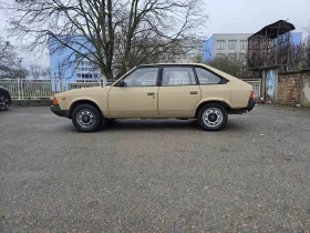 Moskvich 21412 - 1200 лв. / 613.55 € - 16941256 3