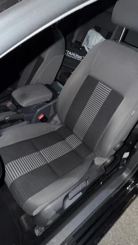 VW Golf 1.9TDI, снимка 8