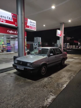 VW Jetta 1.6 PN - изображение 1