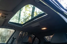 BMW 525 BMW E60 525d 177 к. с. 2006 г.  Автомат, снимка 14