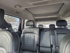 Kia EV9 0 All wheel drive - 42900 лв. / 21934.42 € - 48824279 3