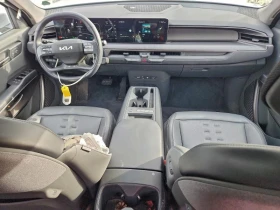 Kia EV9 0 All wheel drive - 42900 лв. / 21934.42 € - 48824279 13