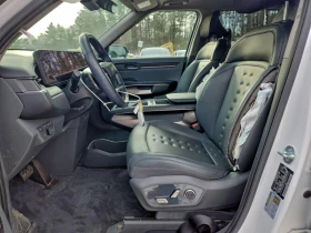 Kia EV9 0 All wheel drive - 42900 лв. / 21934.42 € - 48824279 12