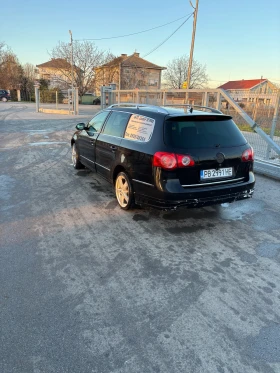 VW Passat 2.0, снимка 6