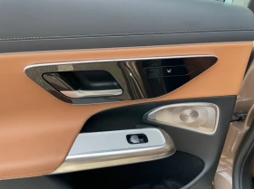 Mercedes-Benz E 450 AMG lane Premium Plus Гаранция - 80900 € / 158226.65 лв. - 21176789 9