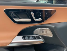 Mercedes-Benz E 450 AMG lane Premium Plus Гаранция - 80900 € / 158226.65 лв. - 21176789 10