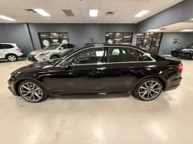 Audi A4 * 2.0 TFSI quattro Technik S tronic * CARFAX * ЦЕН - 15500 € / 30315.36 лв. - 21435080 2