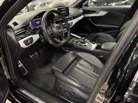 Audi A4 * 2.0 TFSI quattro Technik S tronic * CARFAX * ЦЕН - 15500 € / 30315.36 лв. - 21435080 16