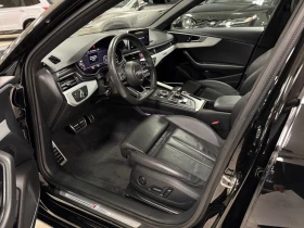 Audi A4 * 2.0 TFSI quattro Technik S tronic * CARFAX * ЦЕН - 15500 € / 30315.36 лв. - 21435080 17
