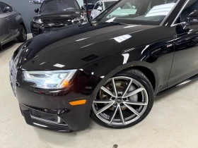 Audi A4 * 2.0 TFSI quattro Technik S tronic * CARFAX * ЦЕН - 15500 € / 30315.36 лв. - 21435080 15