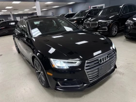 Audi A4 * 2.0 TFSI quattro Technik S tronic * CARFAX * ЦЕН - 15500 € / 30315.36 лв. - 21435080 8