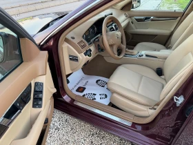 Mercedes-Benz C 320 3.0CDI* FULLMAX | Mobile.bg � ����� ������ 7