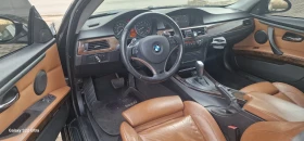 BMW 335 BMW E92 335i НА ЗАДНО  - 12300 € / 24056.71 лв. - 66571653 7