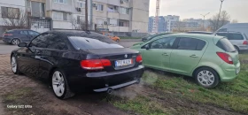 BMW 335 BMW E92 335i НА ЗАДНО  - 12300 € / 24056.71 лв. - 66571653 4