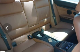 BMW 335 BMW E92 335i НА ЗАДНО  - 12300 € / 24056.71 лв. - 66571653 6
