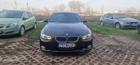 BMW 335 BMW E92 335i НА ЗАДНО  - 12300 € / 24056.71 лв. - 66571653 2