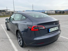 Tesla Model 3 Long Range  - 25564 € / 49998.84 лв. - 50105106 3