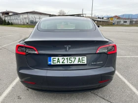 Tesla Model 3 Long Range  - 25564 € / 49998.84 лв. - 50105106 5