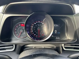 Hyundai Elantra Preferred* Preferred IVT w/Sun & Tech Package - 14275 € / 27919.47 лв. - 77902854 12