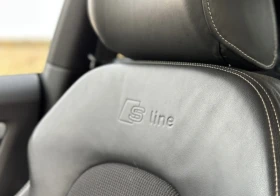 Audi A5 3.2FSI - 5900 € / 11539.40 лв. - 36403285 6