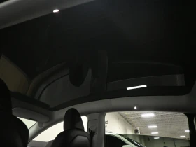 Tesla Model Y RWD* АвтоКредит* (ЦЕНА ДО БГ) - 30990 € / 60611.17 лв. - 85322002 15
