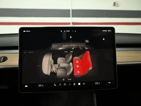 Tesla Model Y RWD* АвтоКредит* (ЦЕНА ДО БГ) - 30990 € / 60611.17 лв. - 85322002 14