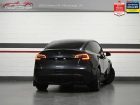 Tesla Model Y RWD* АвтоКредит* (ЦЕНА ДО БГ) - 30990 € / 60611.17 лв. - 85322002 5