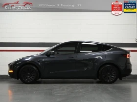 Tesla Model Y RWD* АвтоКредит* (ЦЕНА ДО БГ) - 30990 € / 60611.17 лв. - 85322002 2