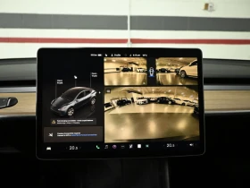 Tesla Model Y RWD* АвтоКредит* (ЦЕНА ДО БГ) - 30990 € / 60611.17 лв. - 85322002 11
