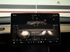 Tesla Model Y RWD* АвтоКредит* (ЦЕНА ДО БГ) - 30990 € / 60611.17 лв. - 85322002 13