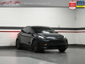 Tesla Model Y RWD* АвтоКредит* (ЦЕНА ДО БГ) - 30990 € / 60611.17 лв. - 85322002 6