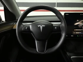 Tesla Model Y RWD* АвтоКредит* (ЦЕНА ДО БГ) - 30990 € / 60611.17 лв. - 85322002 9