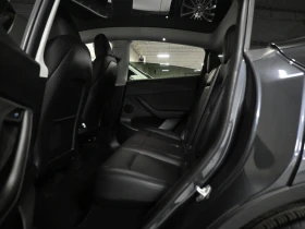 Tesla Model Y RWD* АвтоКредит* (ЦЕНА ДО БГ) - 30990 € / 60611.17 лв. - 85322002 17