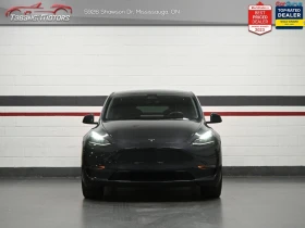 Tesla Model Y RWD* АвтоКредит* (ЦЕНА ДО БГ) - 30990 € / 60611.17 лв. - 85322002 7