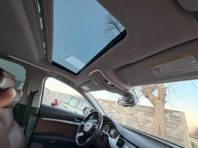 Audi A8 - 22000 € / 43028.26 лв. - 16962351 12