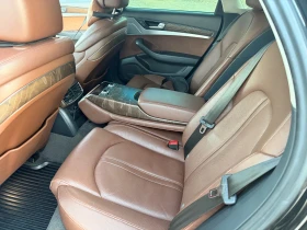 Audi A8 - 22000 € / 43028.26 лв. - 16962351 9