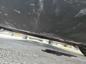 Tesla Model 3 STANDARD RANGE PLUS /CARFAX/Подгрев/Пано - 17500 € / 34227.03 лв. - 17655948 16