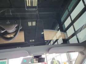 Tesla Model 3 STANDARD RANGE PLUS /CARFAX/Подгрев/Пано - 17500 € / 34227.03 лв. - 17655948 11