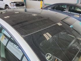 Tesla Model 3 STANDARD RANGE PLUS /CARFAX/Подгрев/Пано - 17500 € / 34227.03 лв. - 17655948 15