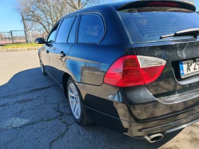 BMW 320 undefined | Auto.bg — изображение 4