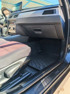 BMW 320 undefined | Auto.bg — изображение 10