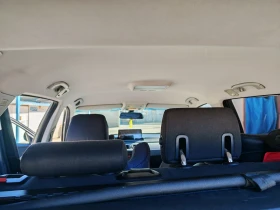 BMW 320 undefined | Auto.bg — изображение 14