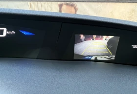 Honda Civic 1.8 i-VTEC Sport, Камера | Michelin 2025, Обслуж - 8100 € / 15842.22 лв. - 69282080 16