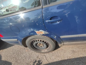 VW Passat - 1200 € / 2347.00 лв. - 40388306 4